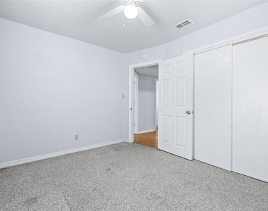3935 Clubhouse Road - Photo Thumbnail 27