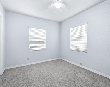 3935 Clubhouse Road - Photo Thumbnail 26