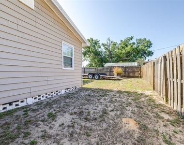 3935 Clubhouse Road - Photo Thumbnail 31
