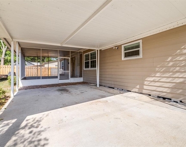 3935 Clubhouse Road - Photo Thumbnail 4