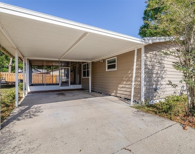 3935 Clubhouse Road - Photo Thumbnail 5