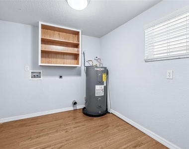 3935 Clubhouse Road - Photo Thumbnail 28