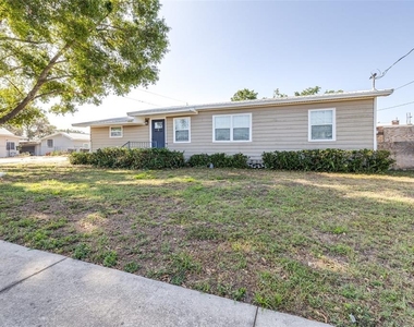 3935 Clubhouse Road - Photo Thumbnail 2