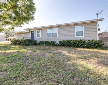 3935 Clubhouse Road - Photo Thumbnail 1