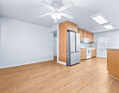 3935 Clubhouse Road - Photo Thumbnail 10
