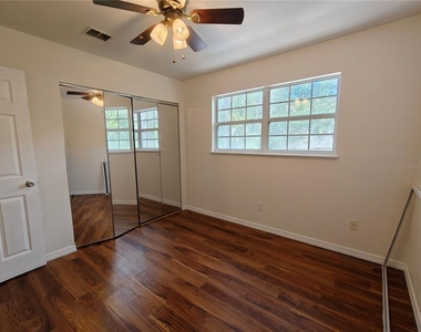 620 Sw 10th Lane - Photo Thumbnail 18