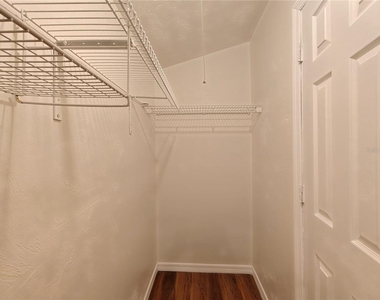 620 Sw 10th Lane - Photo Thumbnail 22