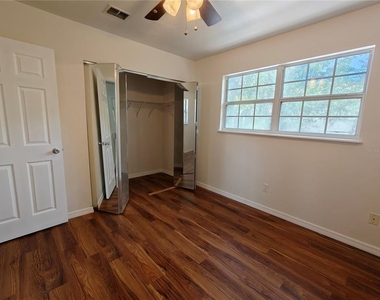 620 Sw 10th Lane - Photo Thumbnail 19