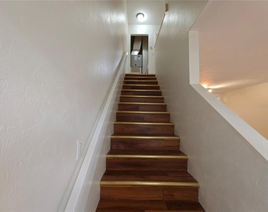 620 Sw 10th Lane - Photo Thumbnail 12