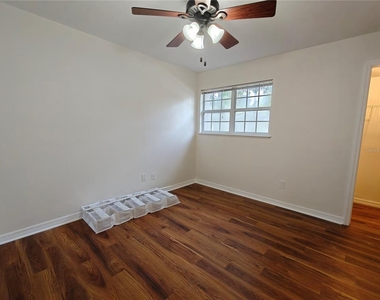 620 Sw 10th Lane - Photo Thumbnail 17