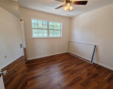 620 Sw 10th Lane - Photo Thumbnail 20