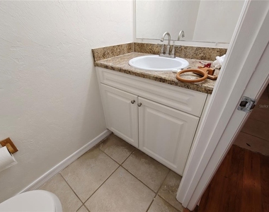 620 Sw 10th Lane - Photo Thumbnail 11