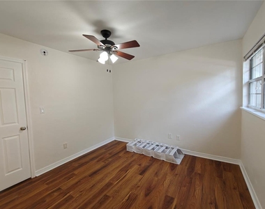 620 Sw 10th Lane - Photo Thumbnail 13