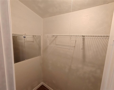 620 Sw 10th Lane - Photo Thumbnail 21