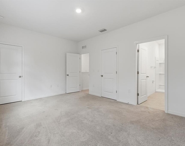 13753 Nw 9th Road - Photo Thumbnail 13