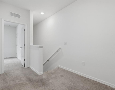 13753 Nw 9th Road - Photo Thumbnail 6