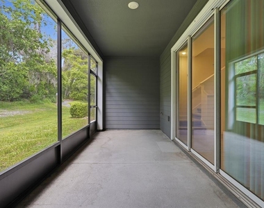 13753 Nw 9th Road - Photo Thumbnail 15