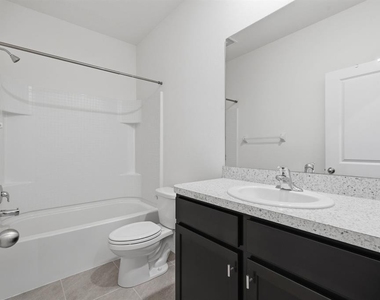 13753 Nw 9th Road - Photo Thumbnail 11