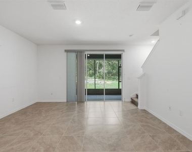 13753 Nw 9th Road - Photo Thumbnail 4