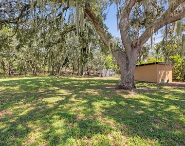 14043 Tennessee Avenue - Photo Thumbnail 30