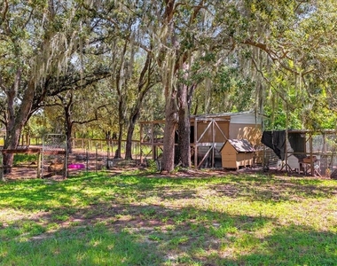 14043 Tennessee Avenue - Photo Thumbnail 31