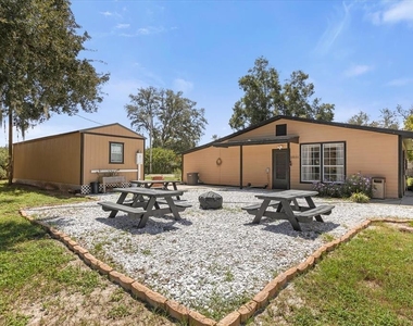 14043 Tennessee Avenue - Photo Thumbnail 1