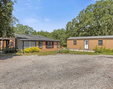 14043 Tennessee Avenue - Photo Thumbnail 26