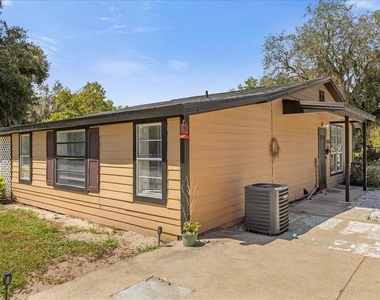 14043 Tennessee Avenue - Photo Thumbnail 23