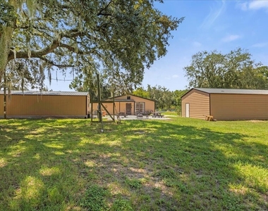 14043 Tennessee Avenue - Photo Thumbnail 32
