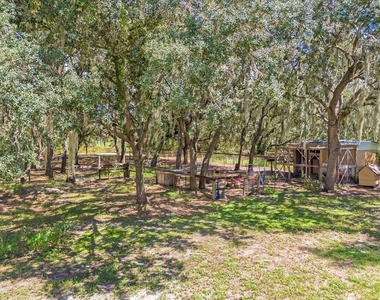 14043 Tennessee Avenue - Photo Thumbnail 37