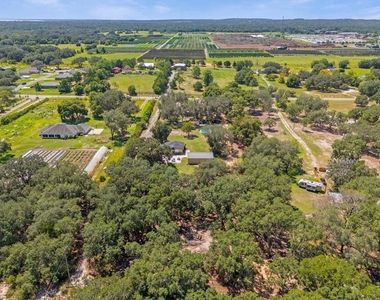 14043 Tennessee Avenue - Photo Thumbnail 35