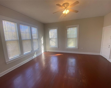 1120 Webster Street - Photo Thumbnail 3