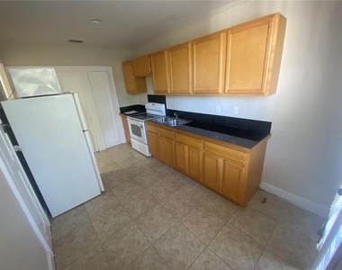1120 Webster Street - Photo Thumbnail 2