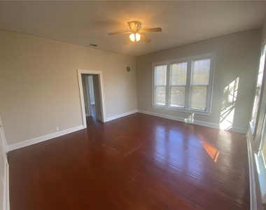 1120 Webster Street - Photo Thumbnail 4
