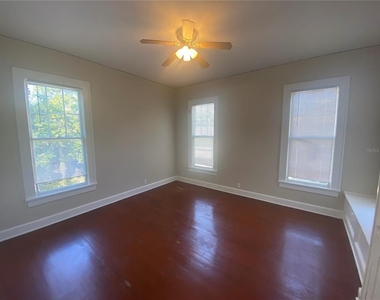 1120 Webster Street - Photo Thumbnail 5
