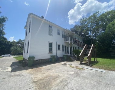 1120 Webster Street - Photo Thumbnail 1