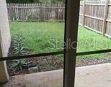 11 Squirrel Place - Photo Thumbnail 14