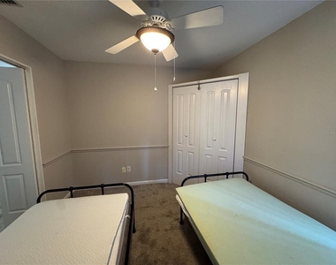 22 Mid Oaks Circle - Photo Thumbnail 13