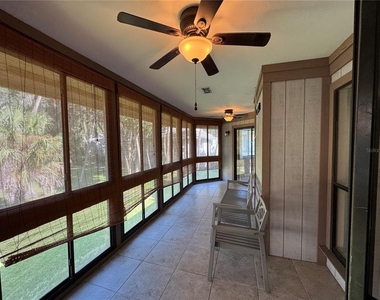 22 Mid Oaks Circle - Photo Thumbnail 17