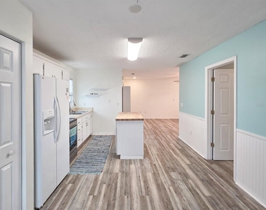 216 S 5th Street - Photo Thumbnail 7