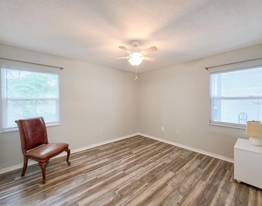 216 S 5th Street - Photo Thumbnail 31