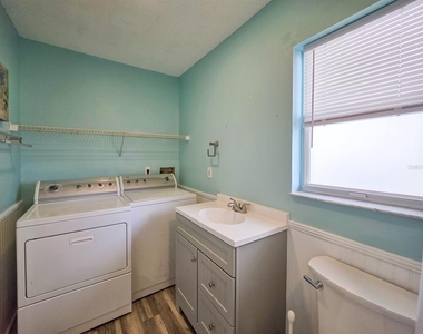 216 S 5th Street - Photo Thumbnail 29