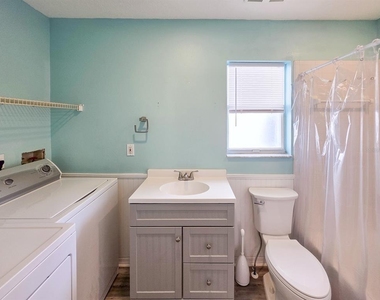 216 S 5th Street - Photo Thumbnail 27