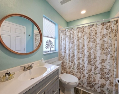 216 S 5th Street - Photo Thumbnail 26