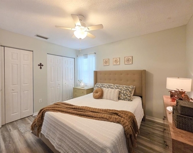 216 S 5th Street - Photo Thumbnail 32