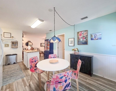 216 S 5th Street - Photo Thumbnail 14