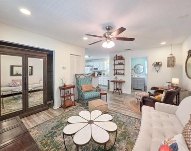216 S 5th Street - Photo Thumbnail 21