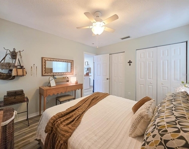 216 S 5th Street - Photo Thumbnail 34