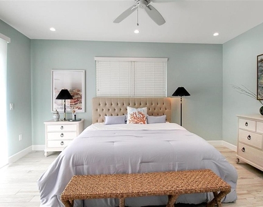 14550 Schofield Road - Photo Thumbnail 8