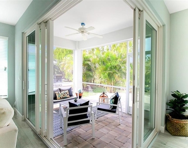 14550 Schofield Road - Photo Thumbnail 3